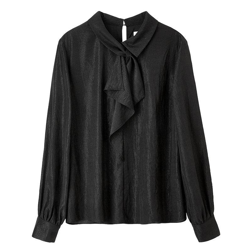 Блузка женская Sentubila - Boxette Shop